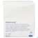 Kompressen Medicomp Vliesstoff 4fach Unsteril 10x 10cm 100st, A-Nr.: 1652041 - 03