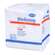 Kompressen Medicomp Vliesstoff 4fach Unsteril 10x 10cm 100st, A-Nr.: 1652041 - 04