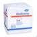 Kompressen Medicomp Vliesstoff 4fach Unsteril 10x 10cm 100st, A-Nr.: 1652041 - 05