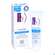 Sie sehen eine Packung Multi-gyn Liquigel 50ml, Produktbild: 04 Multi-gyn Liquigel 50ml, A-Nr.: 5613049 - 04