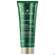 Nuxe Nuxuriance Ultra Handcreme Anti-aging 75ml, A-Nr.: 4796881 - 01