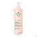 Nuxe Reve/de The Feuchtigkeitsspendende Koerpermilch 400ml, A-Nr.: 5479444 - 01