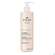 Nuxe Reve/de The Feuchtigkeitsspendende Koerpermilch 400ml, A-Nr.: 5479444 - 02