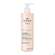 Nuxe Reve/de The Feuchtigkeitsspendende Koerpermilch 400ml, A-Nr.: 5479444 - 03