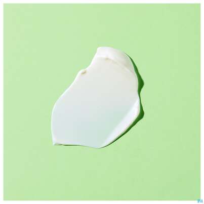 Nuxe Reve/de The Feuchtigkeitsspendende Koerpermilch 400ml, A-Nr.: 5479444 - 04