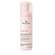 Sie sehen eine Packung Nuxe Very Rose Clean Foam Reinigungsschaum 150ml, Produktbild: 01 Nuxe Very Rose Clean Foam Reinigungsschaum 150ml, A-Nr.: 5301373 - 01