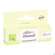 Oliven Oel Dr.theiss Lippen Pflegestift 4,8g, A-Nr.: 3090653 - 03