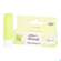 Oliven Oel Dr.theiss Lippen Pflegestift 4,8g, A-Nr.: 3090653 - 05