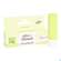Oliven Oel Dr.theiss Lippen Pflegestift 4,8g, A-Nr.: 3090653 - 06