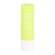 Oliven Oel Dr.theiss Lippen Pflegestift 4,8g, A-Nr.: 3090653 - 07