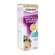 Shampoon Paranix Laus +kamm 50000 200ml, A-Nr.: 3840692 - 02