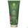 Primavera Alles Liebe Duschbalsam 200ml, A-Nr.: 4836764 - 02