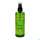 Primavera Bio Pflanzenwasser Hamamelis 100ml, A-Nr.: 2859904 - 02