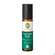 Sie sehen eine Packung Primavera Duft Roll-on Bio Energiekick 10ml, Produktbild: 01 Primavera Duft Roll-on Bio Energiekick 10ml, A-Nr.: 5344589 - 01
