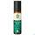 Primavera Duft Roll-on Bio Energiekick 10ml, A-Nr.: 5344589 - 02