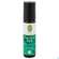 Primavera Duft Roll-on Bio Energiekick 10ml, A-Nr.: 5344589 - 03
