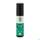 Primavera Duft Roll-on Bio Energiekick 10ml, A-Nr.: 5344589 - 04