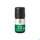 Primavera Duftmischung Atmewohl Bio 5ml, A-Nr.: 4761871 - 01