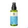 Sie sehen eine Packung Primavera Raumspray Frische Luft Bio 50ml, Produktbild: 01 Primavera Raumspray Frische Luft Bio 50ml, A-Nr.: 5344626 - 01