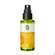 Sie sehen eine Packung Primavera Raumspray Sommersonne Bio 50ml, Produktbild: 01 Primavera Raumspray Sommersonne Bio 50ml, A-Nr.: 5344715 - 01