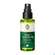 Primavera Raumspray Waldspaziergang Bio 50ml, A-Nr.: 5615752 - 01