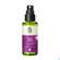 Sie sehen eine Packung Primavera Raumspray Yoga Flow Bio 50ml, Produktbild: 01 Primavera Raumspray Yoga Flow Bio 50ml, A-Nr.: 5344744 - 01