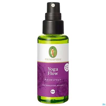 PRIMAV.R-SPR YOGA FLOW 50ML, A-Nr.: 5344744 - 02