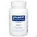Pure Encapsulations Amd Formel 60 Kapseln, A-Nr.: 4171419 - 01