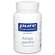 Pure Encapsulations Ashwagandha 60 Kapseln, A-Nr.: 3741435 - 01