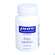 Pure Encapsulations Astaxanthin 60 Kapseln, A-Nr.: 3567322 - 03