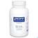 Pure Encapsulations Bcaa 90 Kapseln, A-Nr.: 2382402 - 01