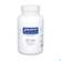 Pure Encapsulations Bcaa 90 Kapseln, A-Nr.: 2382402 - 02