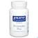 Pure Encapsulations B-complex Plus 120 Kapseln, A-Nr.: 3046497 - 02