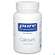 Pure Encapsulations Calcium 90 Kapseln, A-Nr.: 2292774 - 01