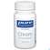Pure Encapsulations Chrom 60 Kapseln, A-Nr.: 2291177 - 02