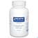 Pure Encapsulations Colostrum 40% Igg 90 Kapseln, A-Nr.: 3798990 - 01