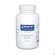 Pure Encapsulations Colostrum 40% Igg 90 Kapseln, A-Nr.: 3798990 - 02