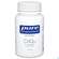 Pure Encapsulations Coq10 120mg 60 Kapseln, A-Nr.: 2380490 - 01