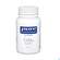 Pure Encapsulations Coq10 120mg 60 Kapseln, A-Nr.: 2380490 - 02
