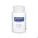 Pure Encapsulations Coq10 60mg 120 Kapseln, A-Nr.: 2382460 - 01