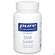 Sie sehen eine Packung Pure Encapsulations Dha Junior 60 Kapseln, Produktbild: 01 Pure Encapsulations Dha Junior 60 Kapseln, A-Nr.: 4068992 - 01