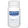 Pure Encapsulations Eisen-c 60 Kapseln, A-Nr.: 2304827 - 02