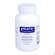 Pure Encapsulations Epa/dha Essentials 90 Kapseln, A-Nr.: 2382595 - 03