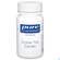 Pure Encapsulations Grüner Tee Extrakt 60 Kapseln, A-Nr.: 2382655 - 01
