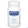 Pure Encapsulations Immun Aktiv 30 Kapseln, A-Nr.: 5164930 - 01