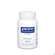 Pure Encapsulations Immun Aktiv 60 Kapseln, A-Nr.: 4079317 - 01