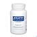 Pure Encapsulations Kalium-magnesium 90 Kapseln, A-Nr.: 3408049 - 02