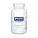 Pure Encapsulations Magnesium Magnesiumglycinat 90 Kapseln, A-Nr.: 2382796 - 02