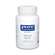 Pure Encapsulations Mineral 650a 90 Kapseln, A-Nr.: 3016007 - 01