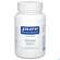 Pure Encapsulations Mineral 650a 90 Kapseln, A-Nr.: 3016007 - 02